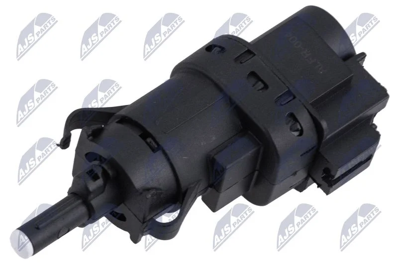 Interruptor da luz de travagem NTY ECW-FR-004