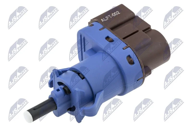 Interruptor da luz de travagem NTY ECW-FT-002