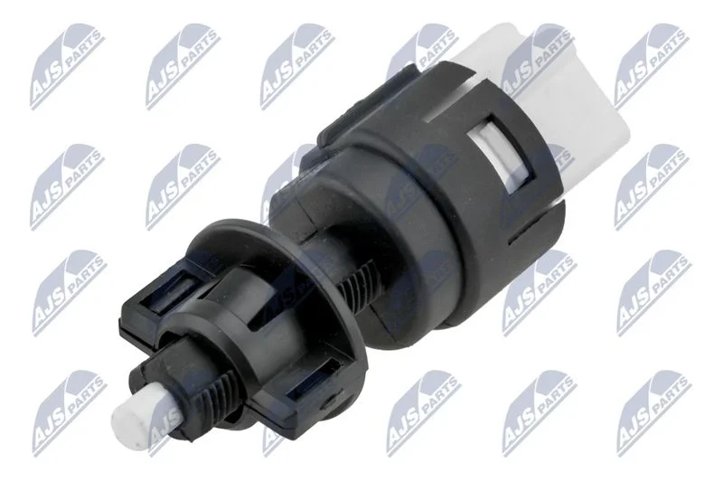 Adaptador, interruptor de luz de freio NTY ECW-HD-000