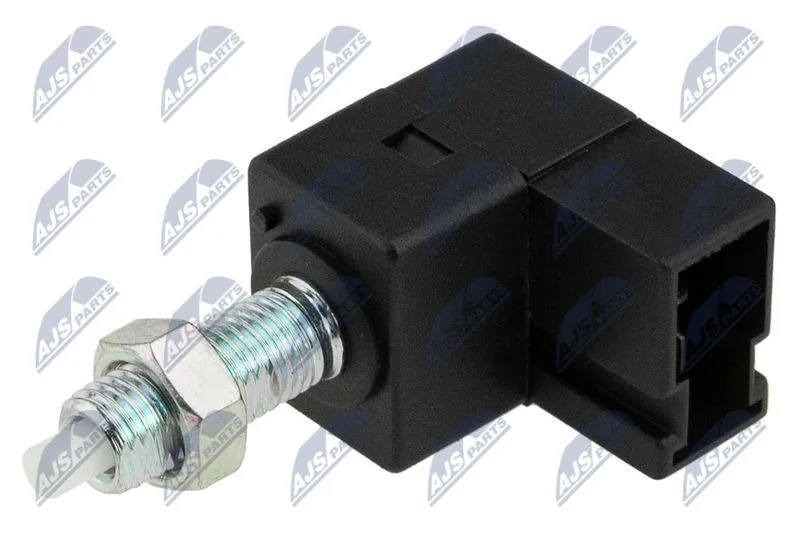 Interruptor da luz de travagem NTY ECW-KA-000