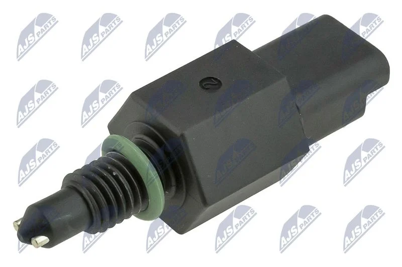 Water Sensor, fuel system NTY ECW-LR-001