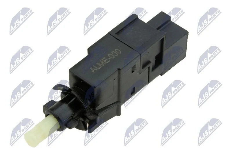 Interruptor da luz de travagem NTY ECW-ME-000