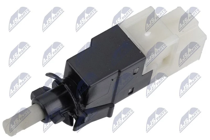 Interruptor da luz de travagem NTY ECW-ME-001