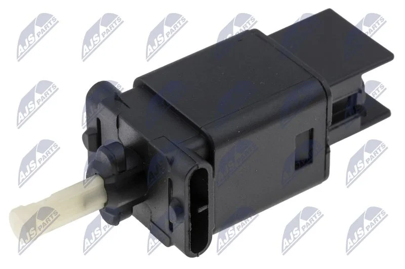 Interruptor da luz de travagem NTY ECW-MZ-000