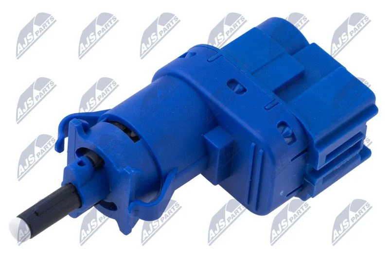Interruptor da luz de travagem NTY ECW-MZ-001