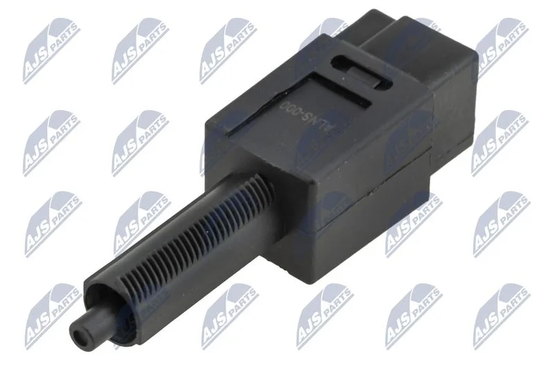 Interruptor da luz de travagem NTY ECW-NS-000