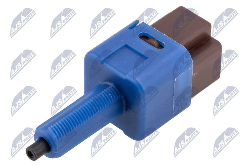 Interruptor da luz de travagem NTY ECW-NS-001