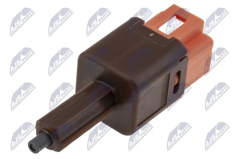Interruptor da luz de travagem NTY ECW-NS-002