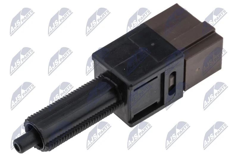 Interruptor da luz de travagem NTY ECW-NS-003