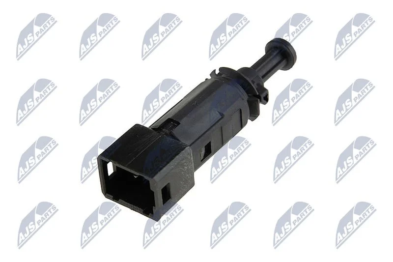 Interruptor da luz de travagem NTY ECW-RE-001