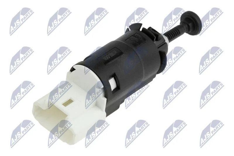 Interruptor da luz de travagem NTY ECW-RE-005
