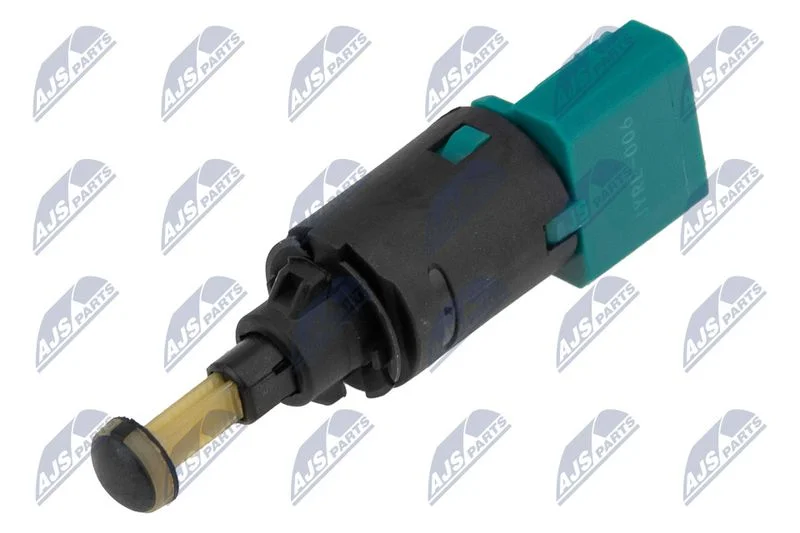 Interruptor da luz de travagem NTY ECW-RE-006