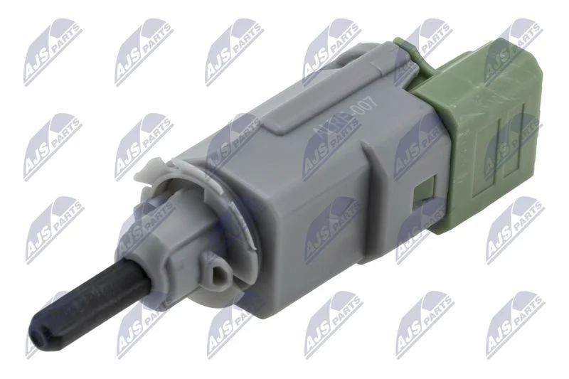Interruptor da luz de travagem NTY ECW-RE-007