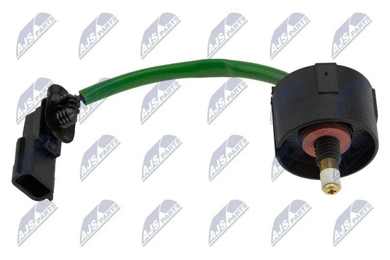 Water Sensor, fuel system NTY ECW-RE-008