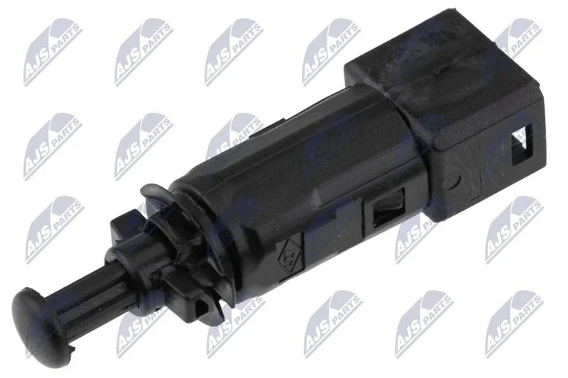 Interruptor da luz de travagem NTY ECW-RE-012
