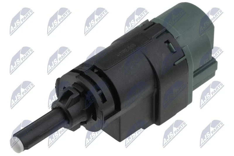Interruptor da luz de travagem NTY ECW-RE-013