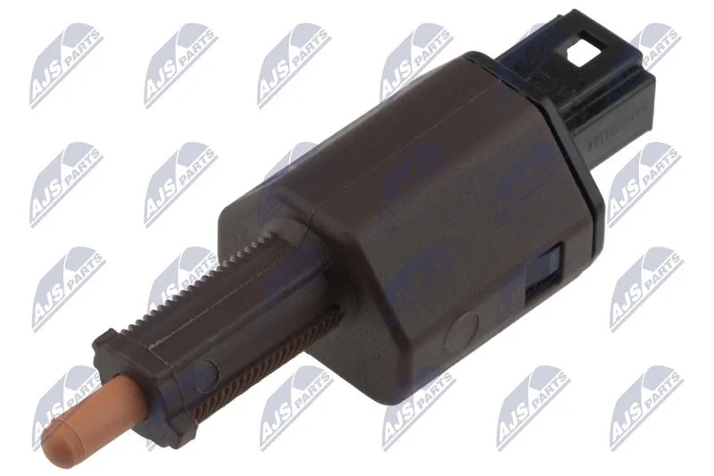 Interruptor da luz de travagem NTY ECW-RE-014