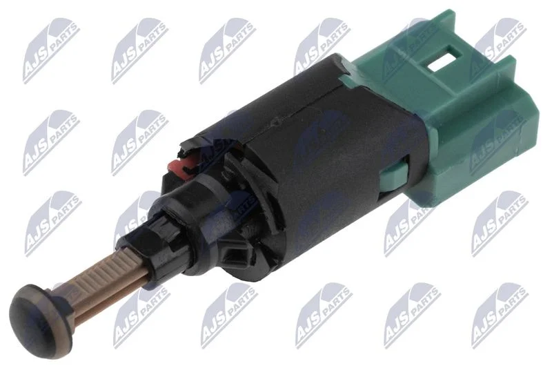 Interruptor da luz de travagem NTY ECW-RE-015