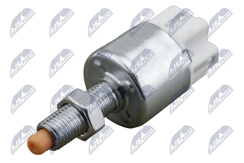 Interruptor da luz de travagem NTY ECW-TY-000