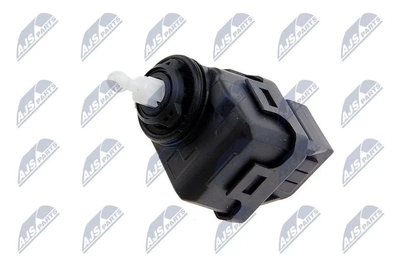 Atuador, ajuste de nível do farol NTY ECX-AU-007