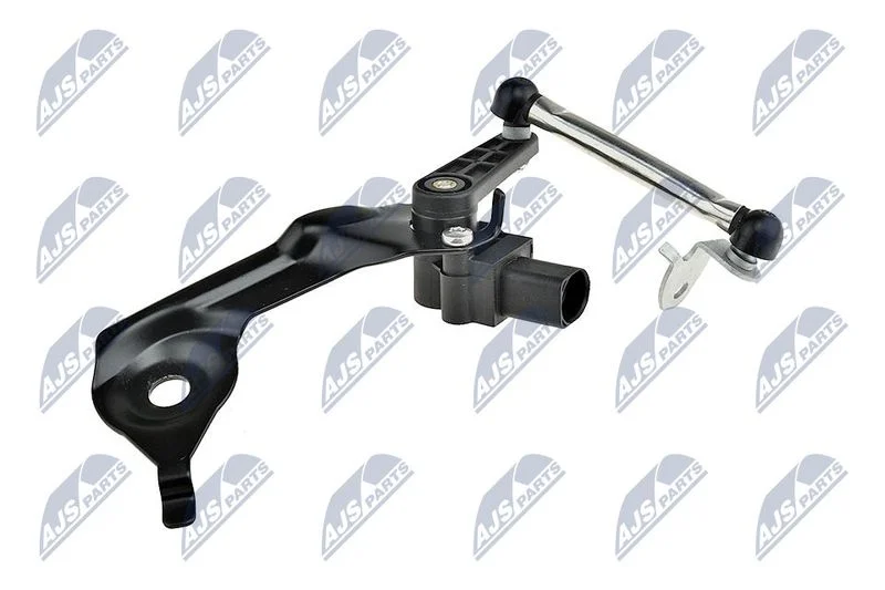 Sensor, nivelamento dos faróis NTY ECX-AU-009