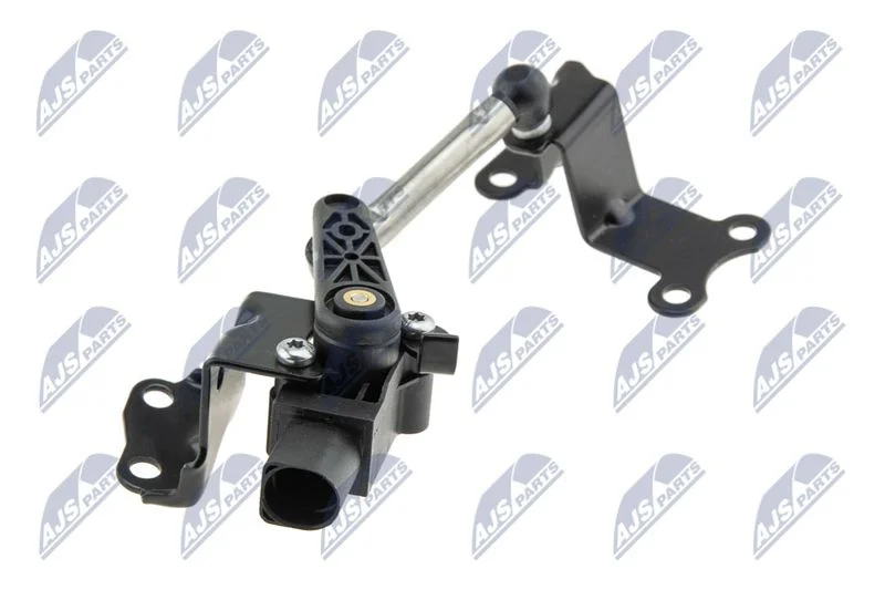 Sensor, nivelamento dos faróis NTY ECX-AU-018