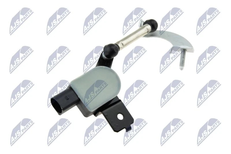Sensor, nivelamento dos faróis NTY ECX-AU-020
