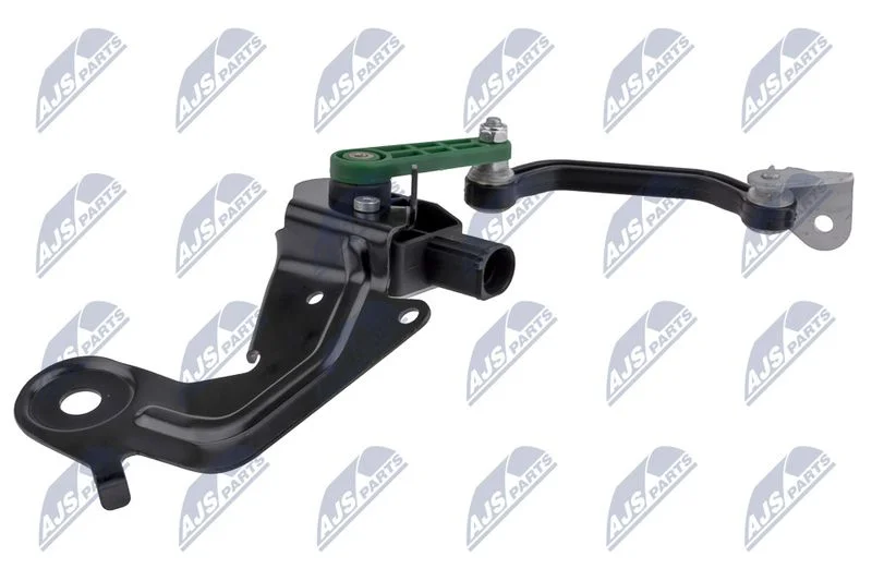 Sensor, nivelamento dos faróis NTY ECX-AU-025