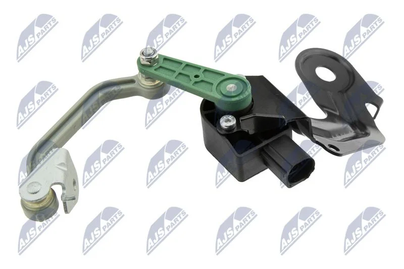 Sensor, nivelamento dos faróis NTY ECX-AU-026