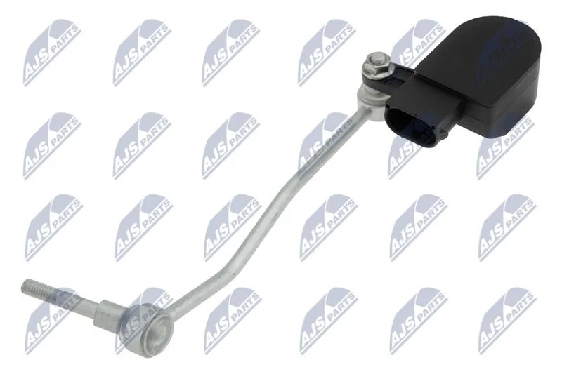 Sensor, nivelamento dos faróis NTY ECX-AU-027