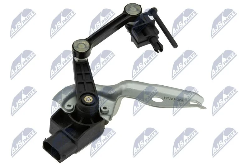 Sensor, nivelamento dos faróis NTY ECX-AU-029