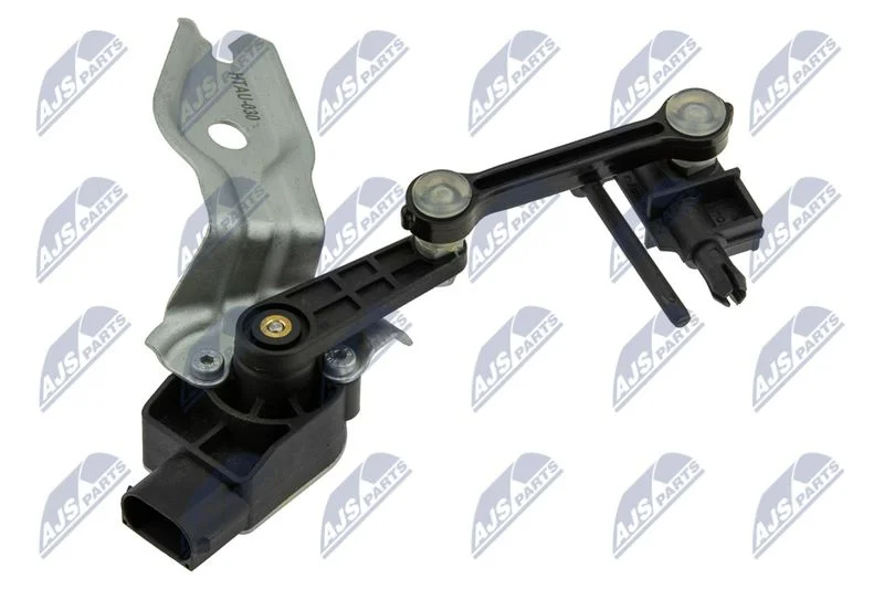 Sensor, nivelamento dos faróis NTY ECX-AU-030