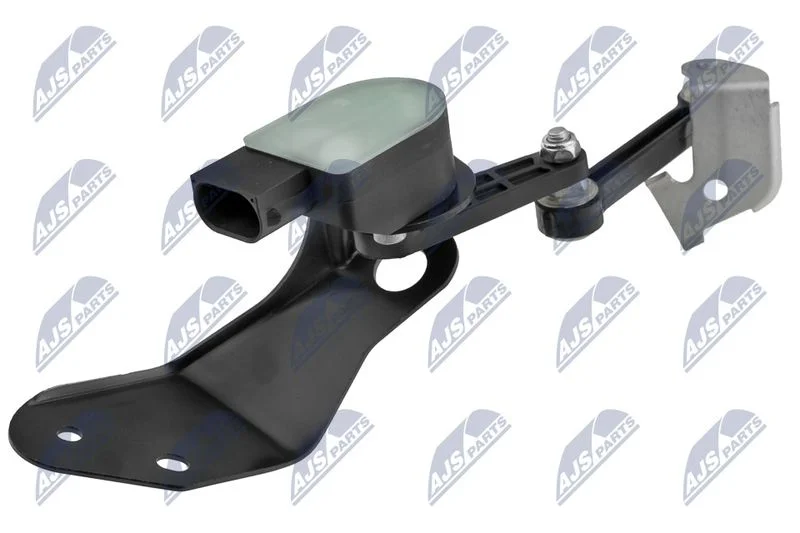Sensor, nivelamento dos faróis NTY ECX-AU-031
