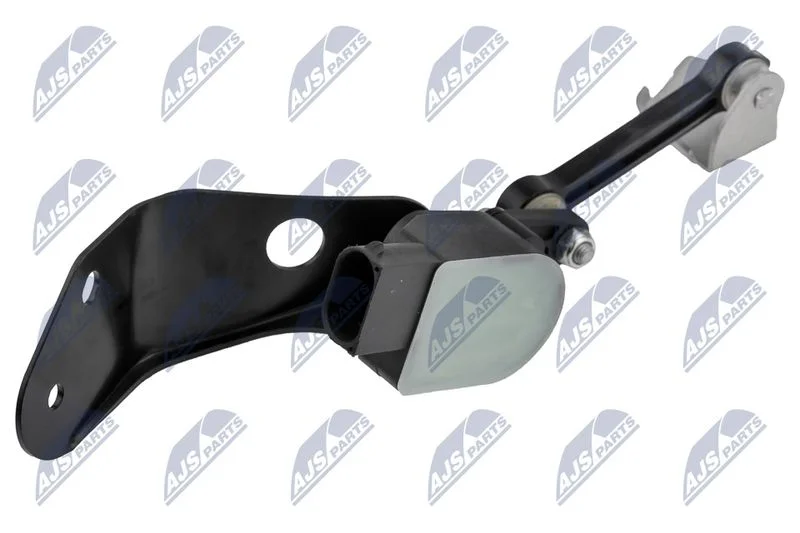 Sensor, nivelamento dos faróis NTY ECX-AU-032
