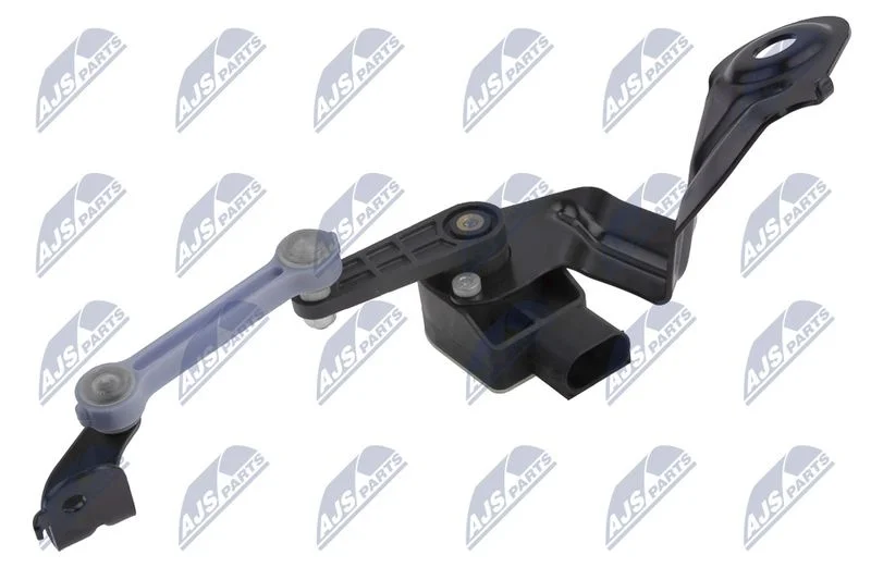 Unknown NTY ECX-AU-033