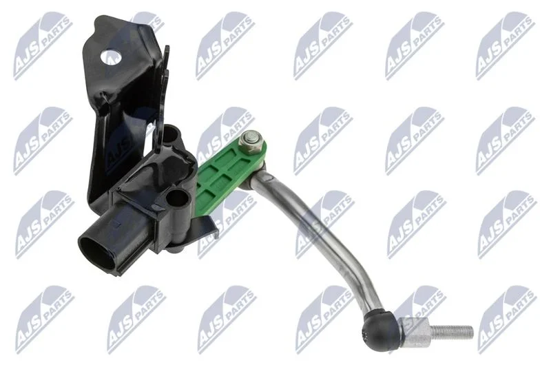Sensor, nivelamento dos faróis NTY ECX-AU-035
