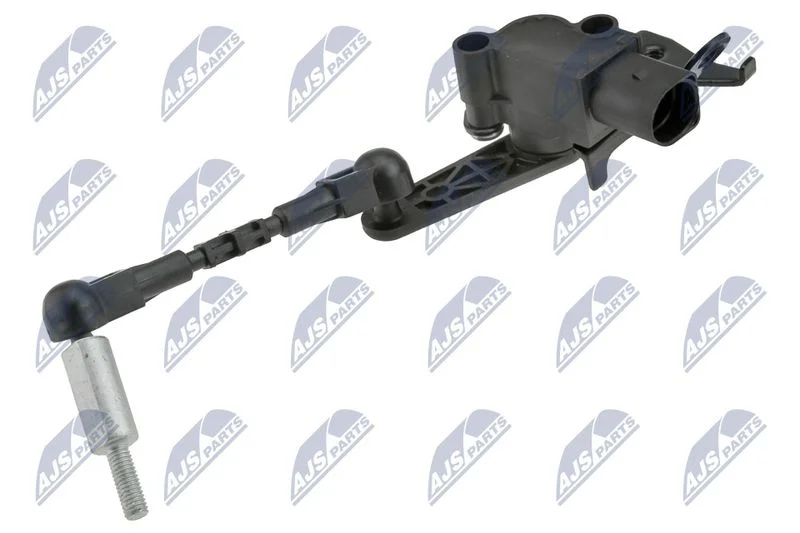 Sensor, nivelamento dos faróis NTY ECX-AU-041