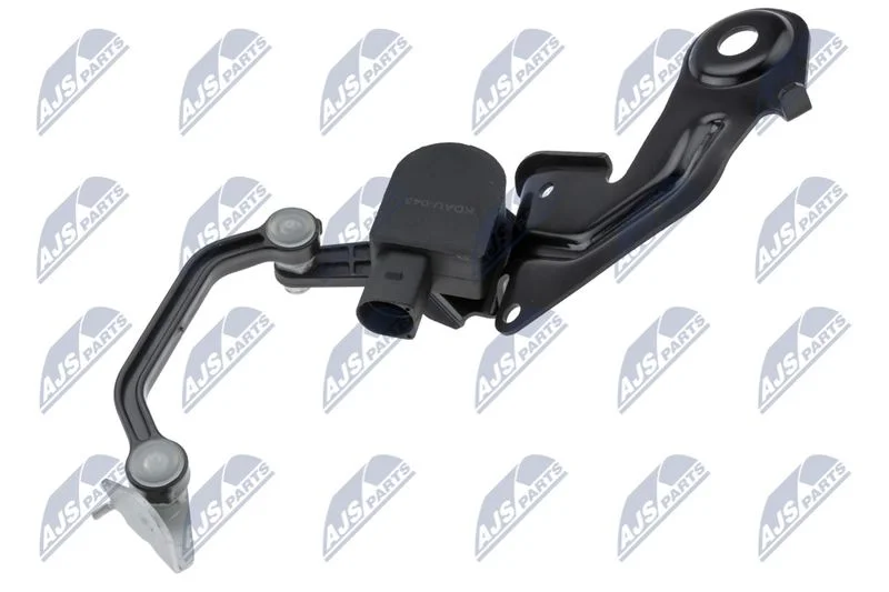 Sensor, headlight levelling NTY ECX-AU-043