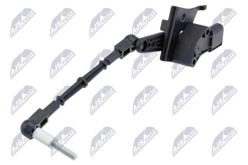Sensor, nivelamento dos faróis NTY ECX-AU-062
