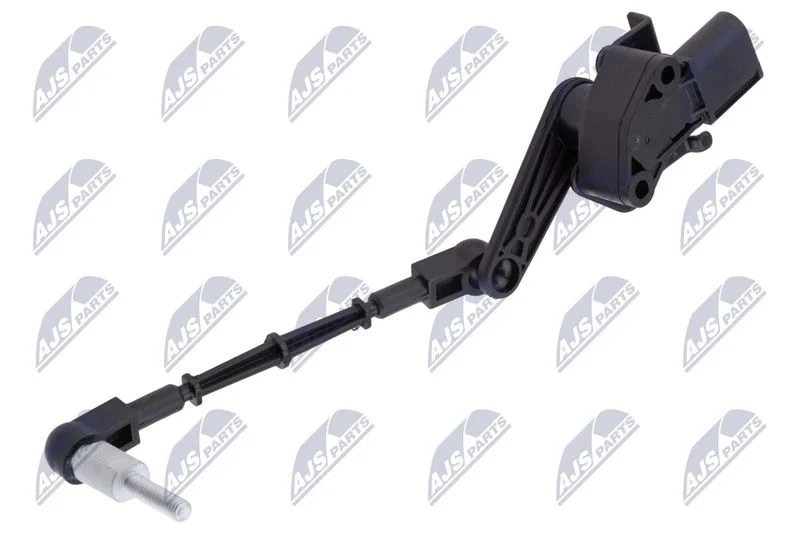 Sensor, nivelamento dos faróis NTY ECX-AU-063