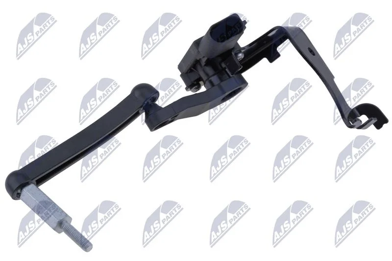 Sensor, nivelamento dos faróis NTY ECX-AU-065