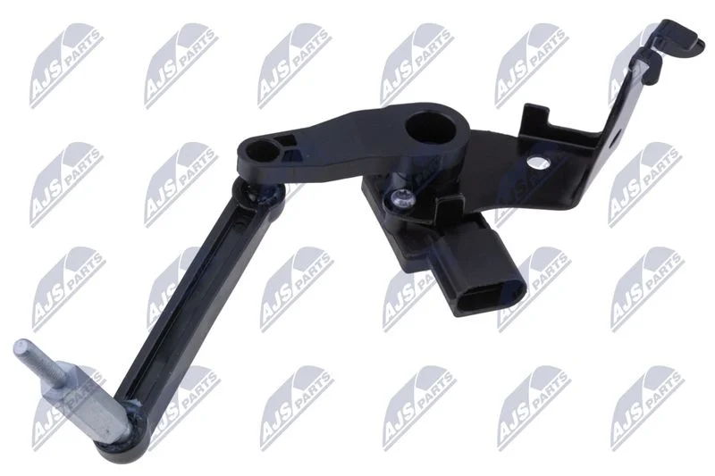 Sensor, nivelamento dos faróis NTY ECX-AU-066