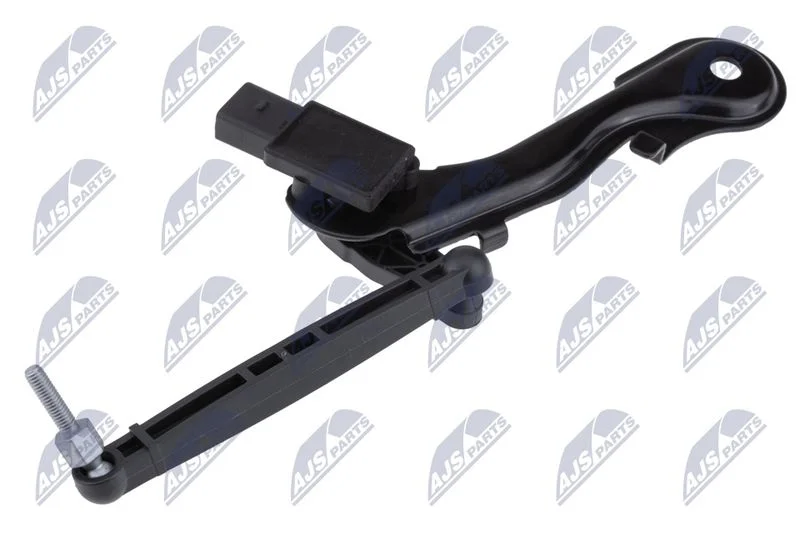 Sensor, headlight levelling NTY ECX-AU-067