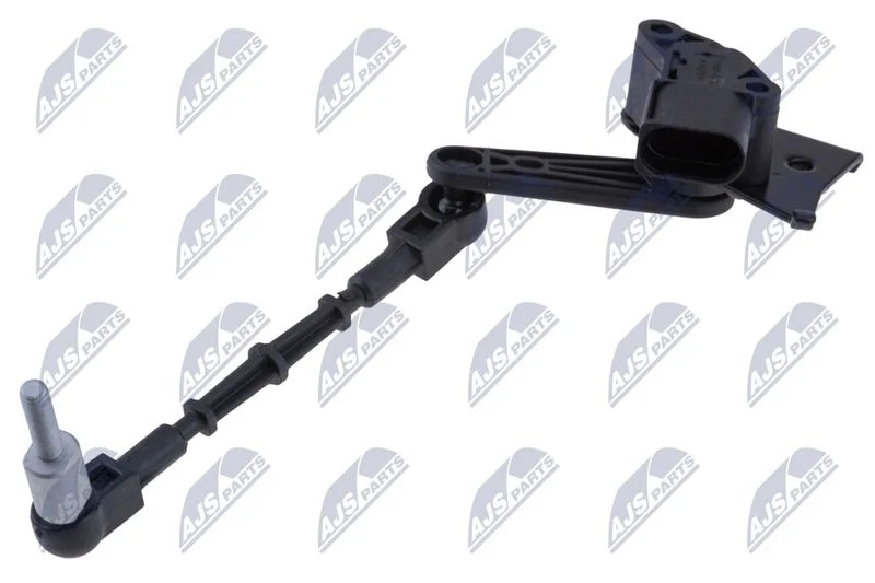 Sensor, nivelamento dos faróis NTY ECX-AU-071