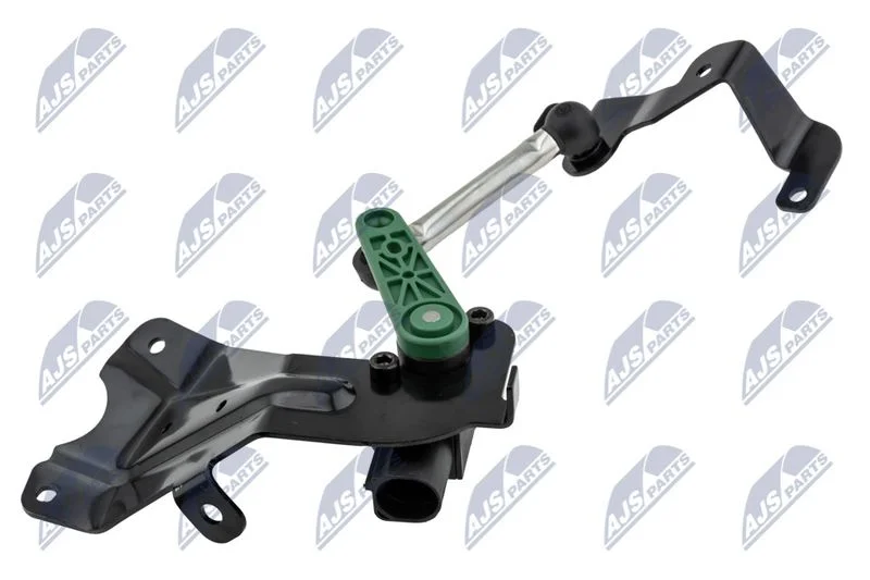 Sensor, nivelamento dos faróis NTY ECX-AU-072