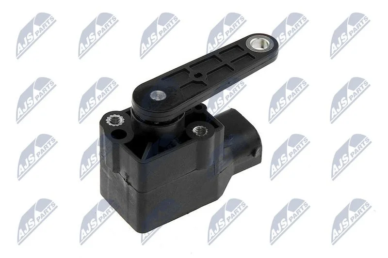 Sensor, nivelamento dos faróis NTY ECX-BM-000