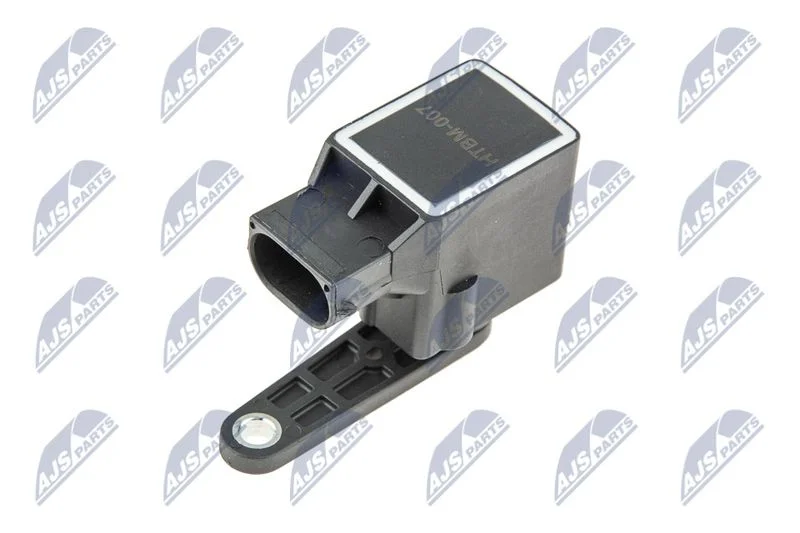 Sensor, nivelamento dos faróis NTY ECX-BM-007