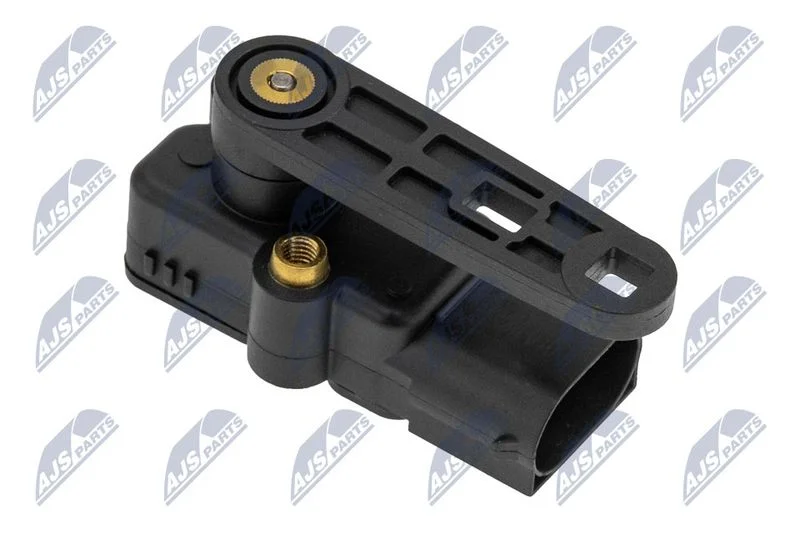Sensor, nivelamento dos faróis NTY ECX-BM-010