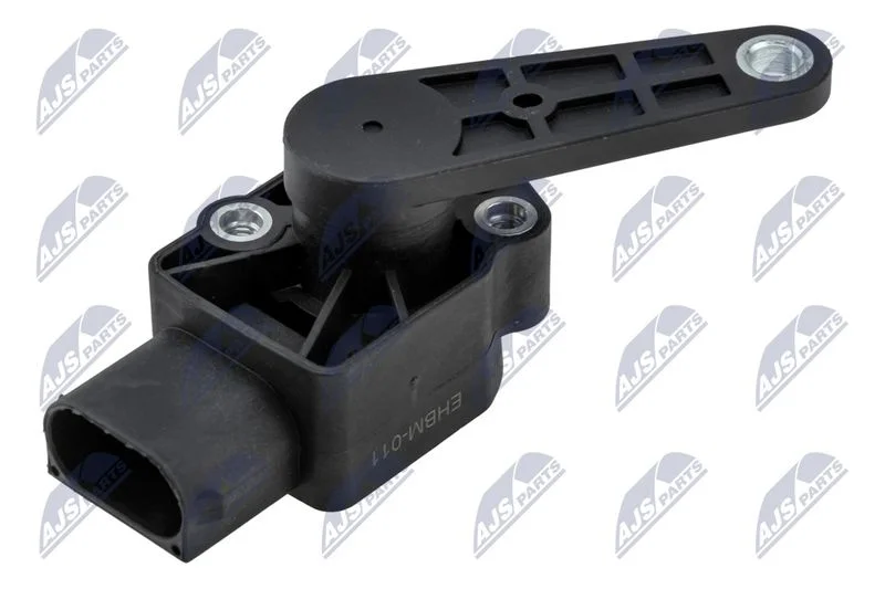 Sensor, headlight levelling NTY ECX-BM-011