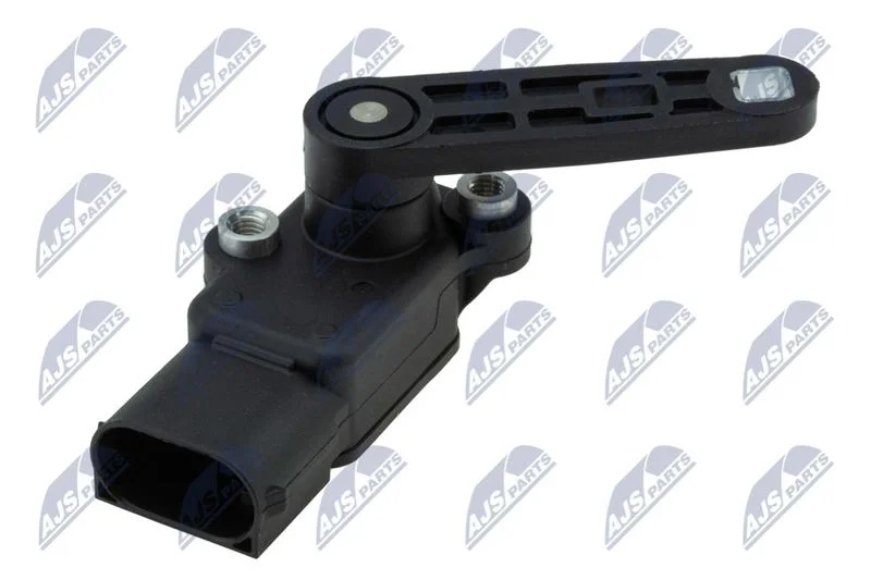 Sensor, headlight levelling NTY ECX-BM-012
